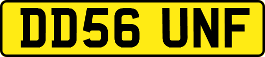 DD56UNF