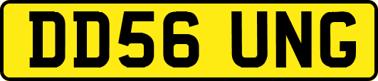 DD56UNG
