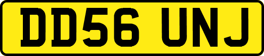 DD56UNJ