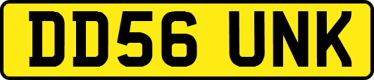 DD56UNK