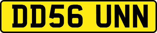 DD56UNN