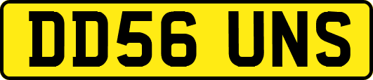 DD56UNS