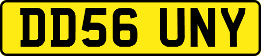 DD56UNY