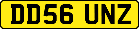 DD56UNZ
