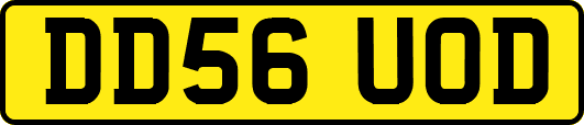 DD56UOD