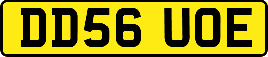 DD56UOE