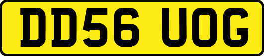 DD56UOG