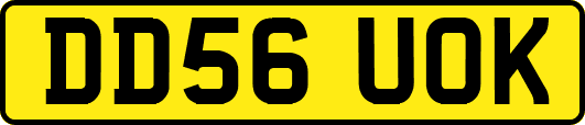 DD56UOK