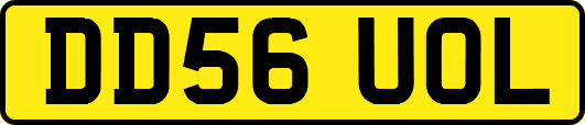 DD56UOL
