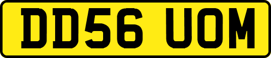 DD56UOM