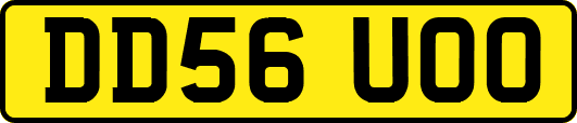 DD56UOO