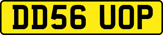 DD56UOP