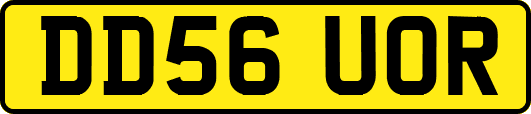 DD56UOR