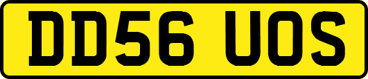 DD56UOS