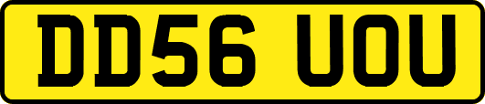 DD56UOU