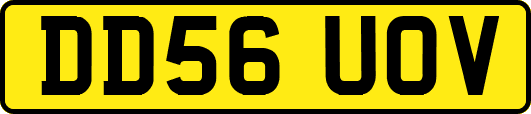 DD56UOV