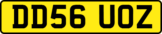 DD56UOZ