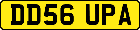 DD56UPA