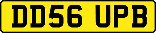 DD56UPB