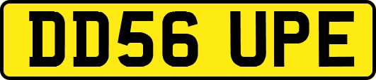 DD56UPE