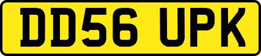 DD56UPK