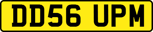 DD56UPM