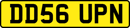 DD56UPN