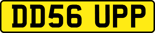DD56UPP