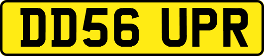 DD56UPR