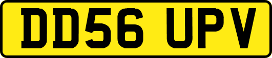 DD56UPV