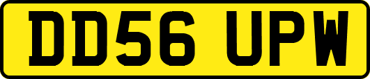 DD56UPW