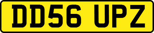 DD56UPZ