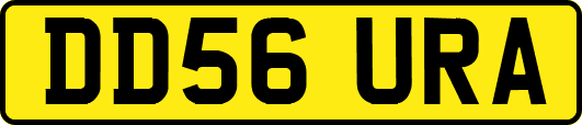 DD56URA