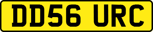 DD56URC