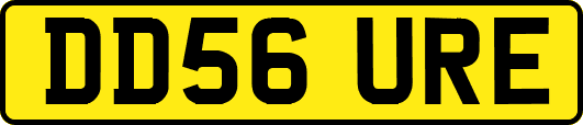 DD56URE