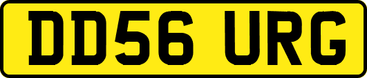 DD56URG