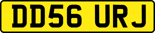 DD56URJ