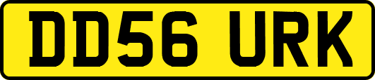 DD56URK