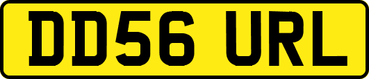 DD56URL