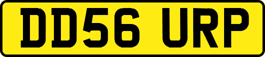 DD56URP