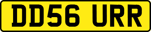 DD56URR