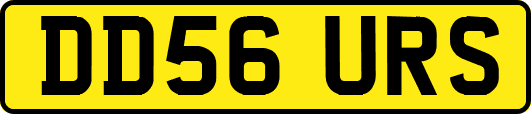 DD56URS