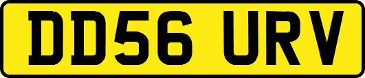 DD56URV