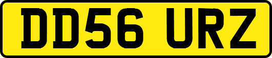 DD56URZ