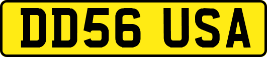 DD56USA