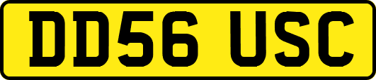 DD56USC