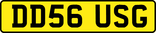 DD56USG