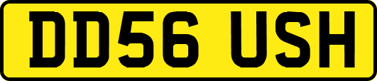 DD56USH