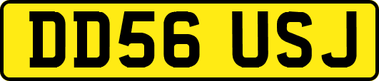 DD56USJ