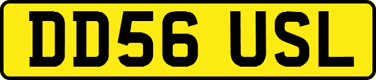 DD56USL